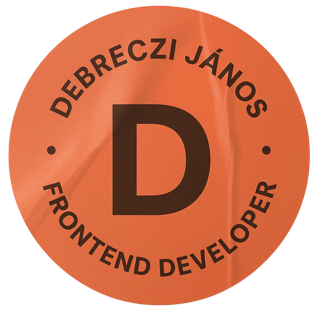 personal badge
