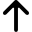 jump