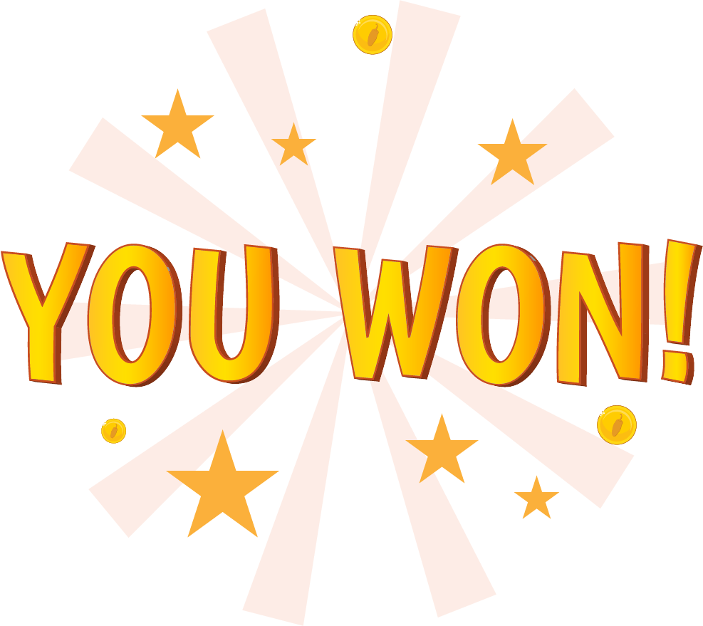Victory